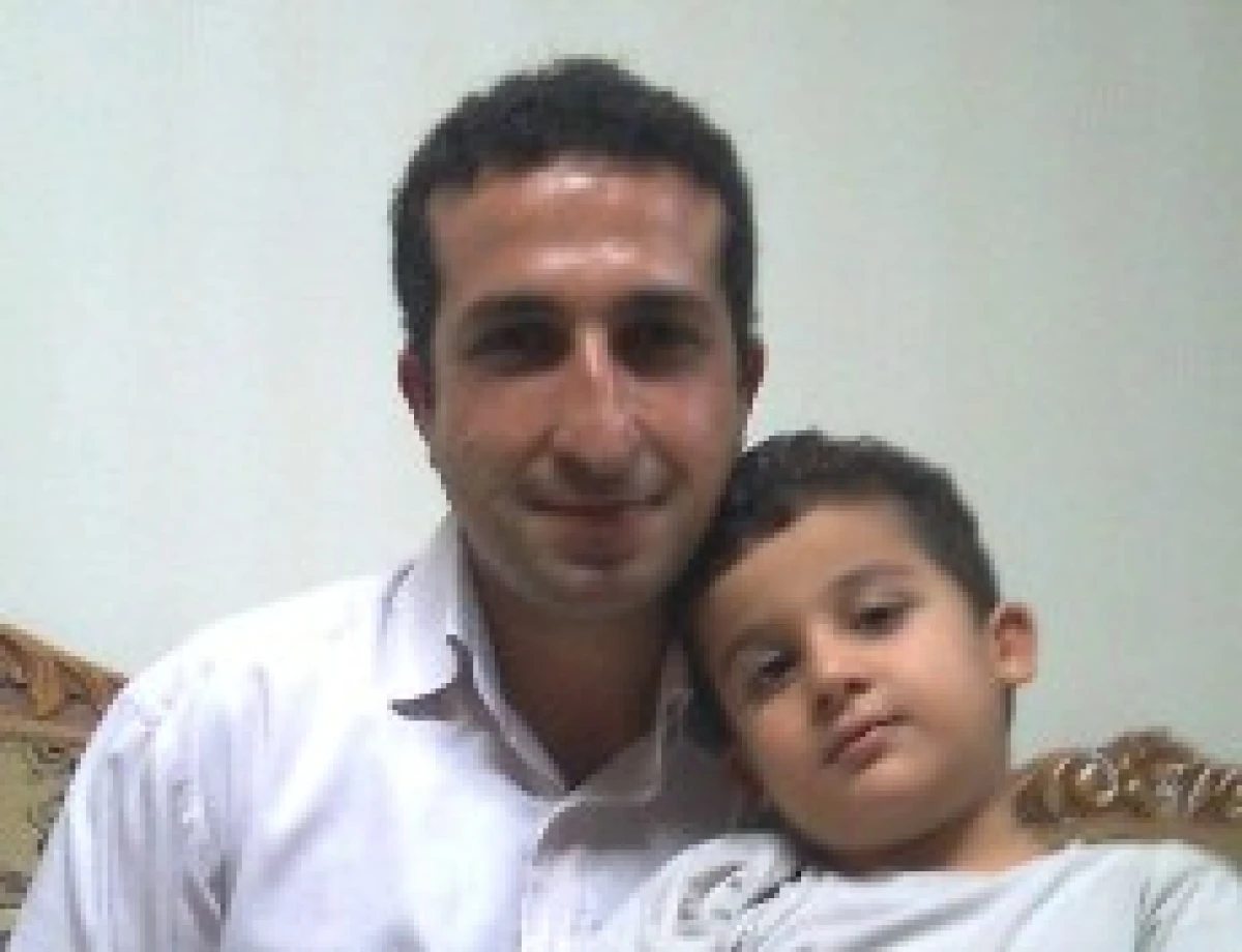 Latest on Iranian pastor facing execution