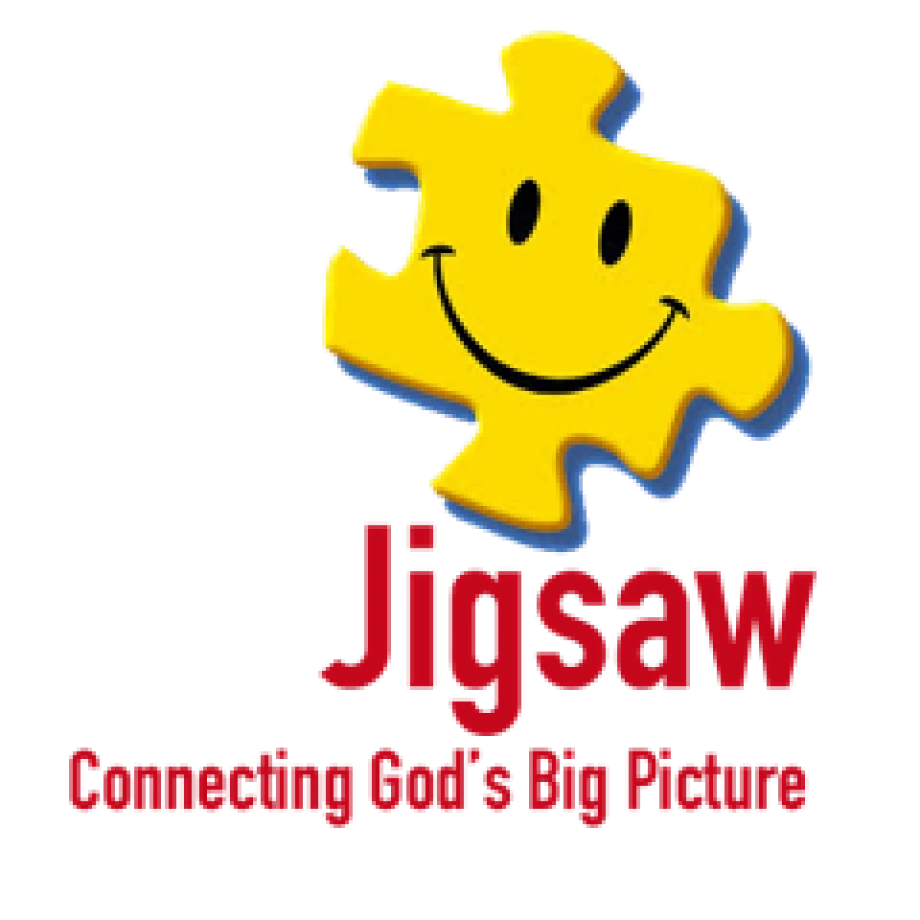 Jigsaw Curriculum looks to Year 2