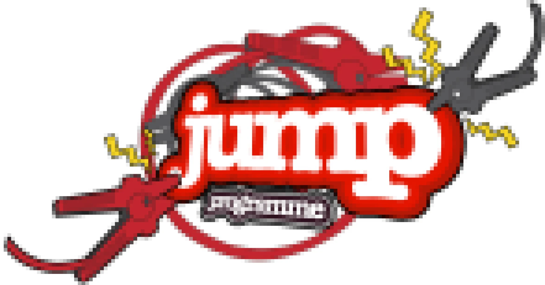 JUMP programme welcomes applications