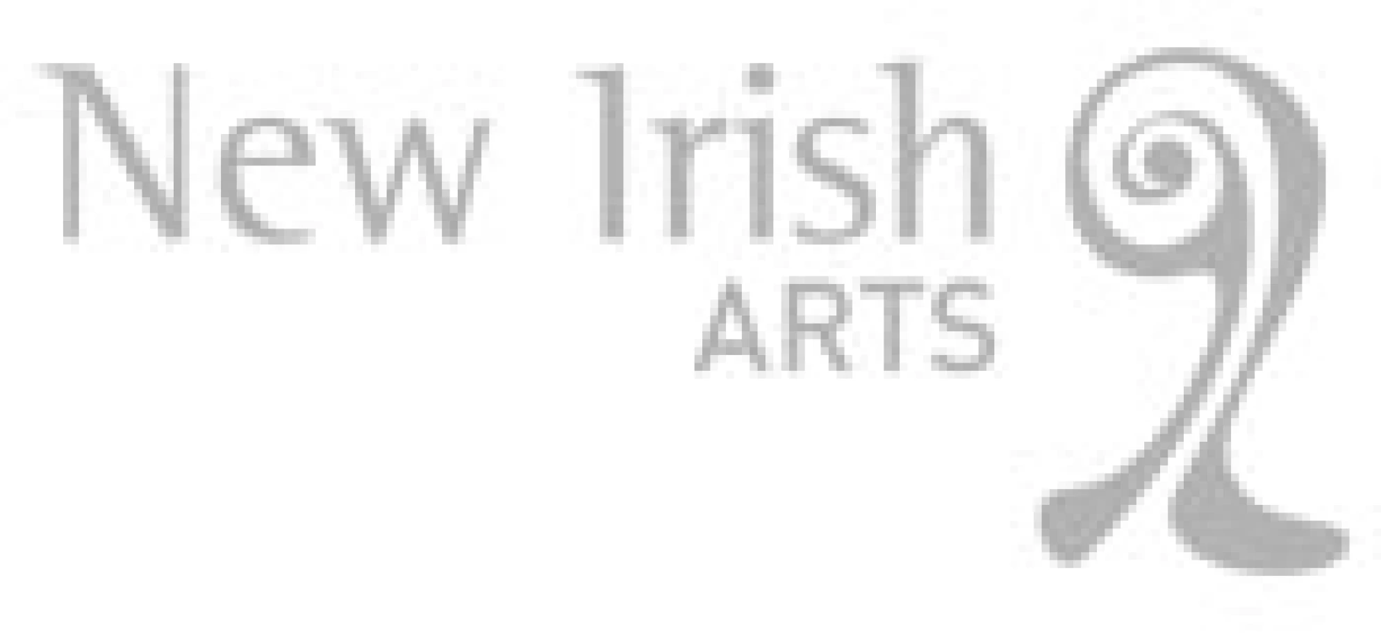 New Irish Youth Choir – final call!