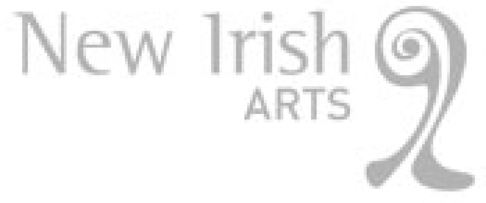 New Irish Youth Choir – final call!