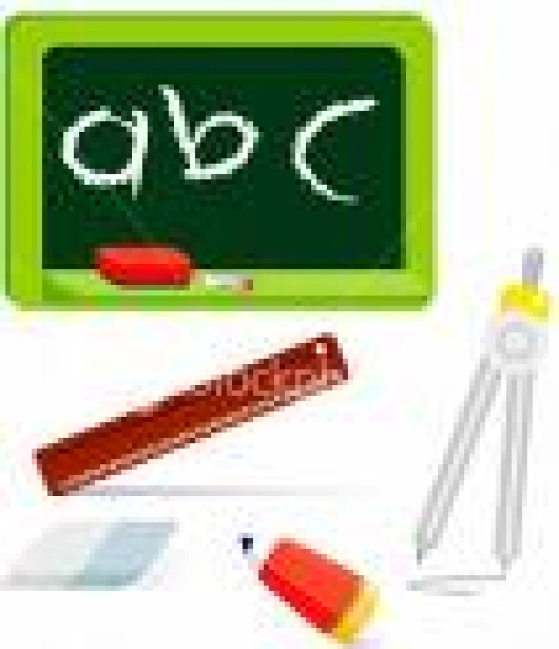 Protestant churches voice concern on future of school governance