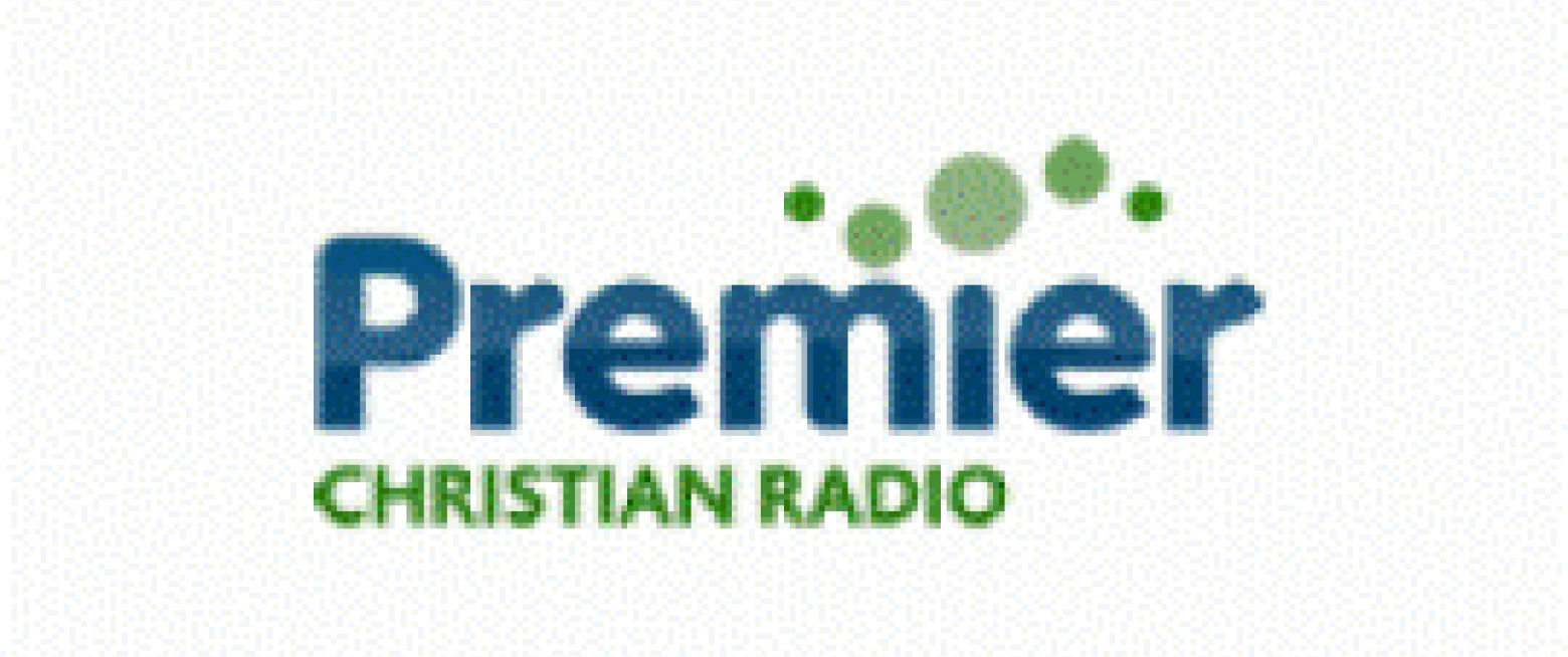 Premier Christian Radio launches on DAB digital