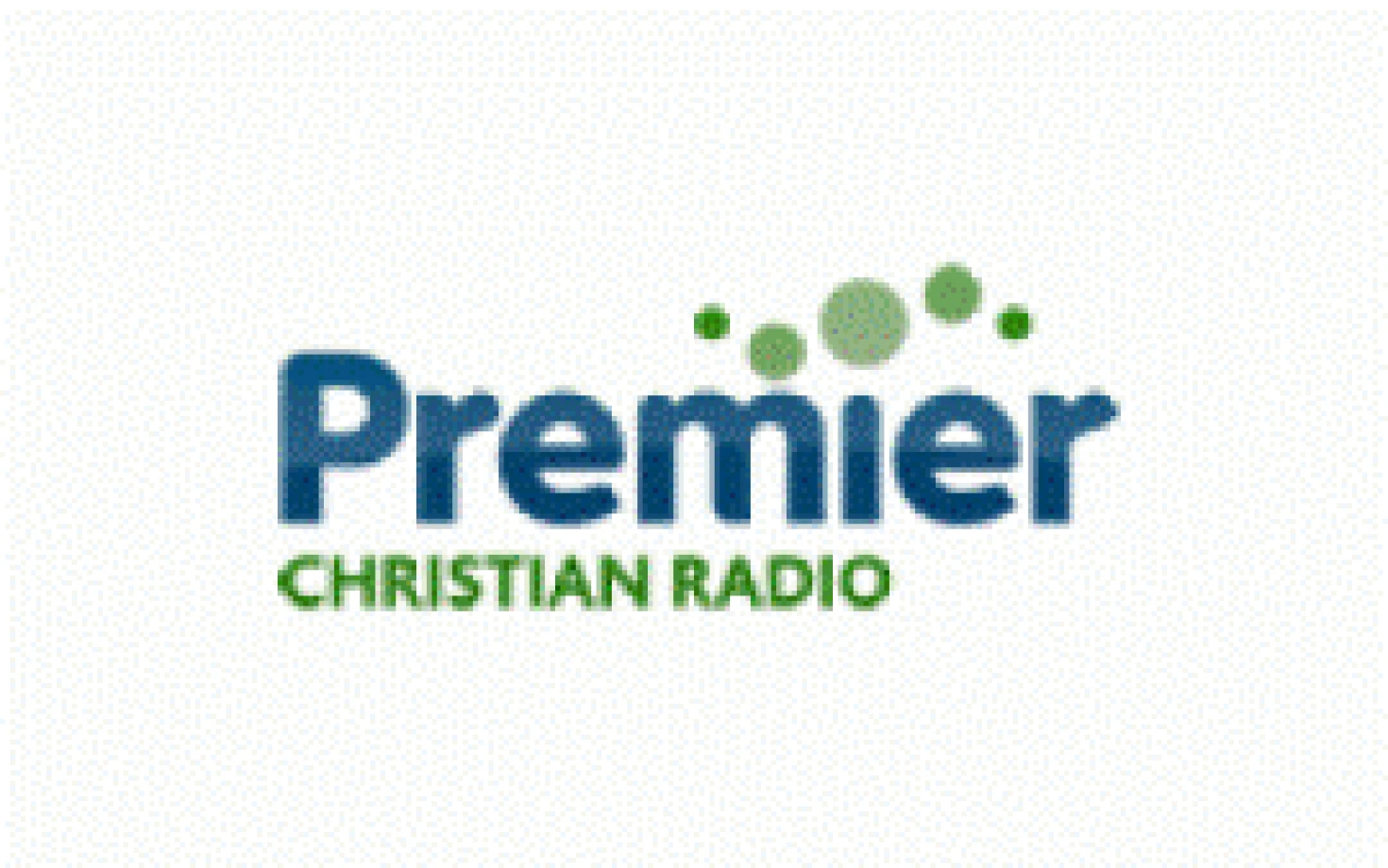 Premier Christian Radio launches on DAB digital