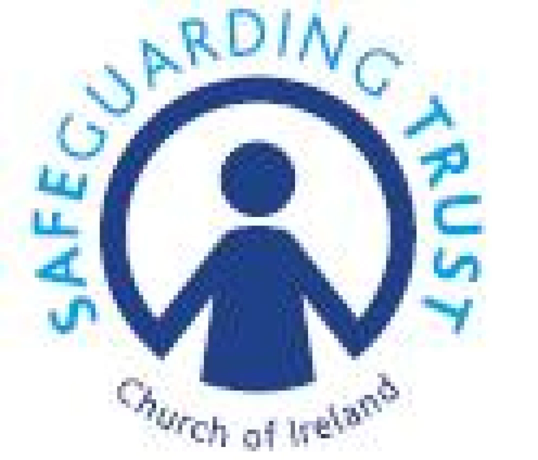 Safeguarding Trust access over the Christmas and New Year holidays 