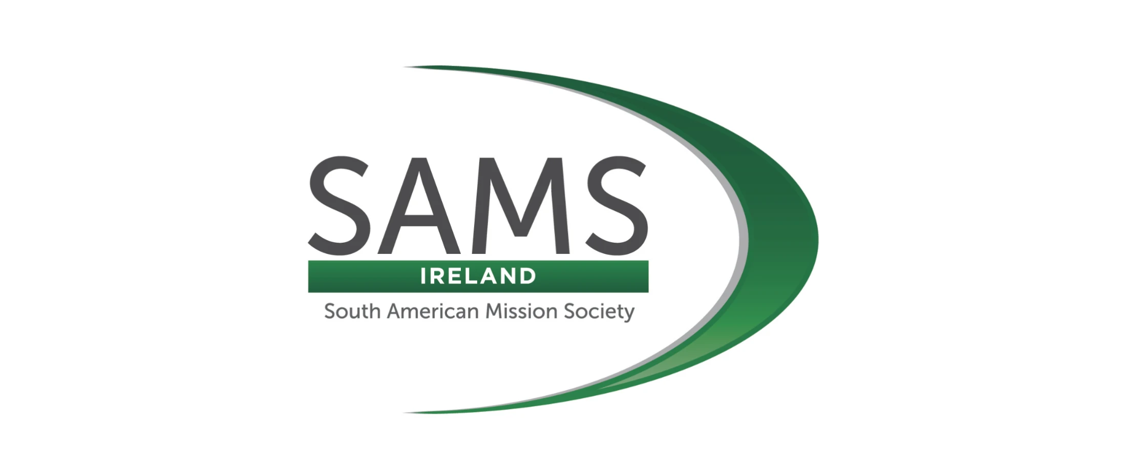 Vacancy: SAMS Ireland Mission Director