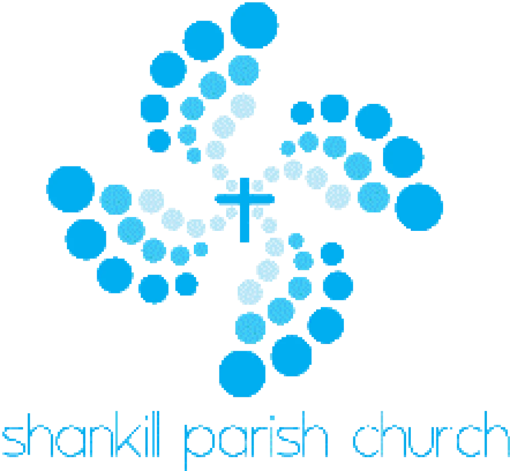 Vacancy for Youth Worker, Shankill Parish