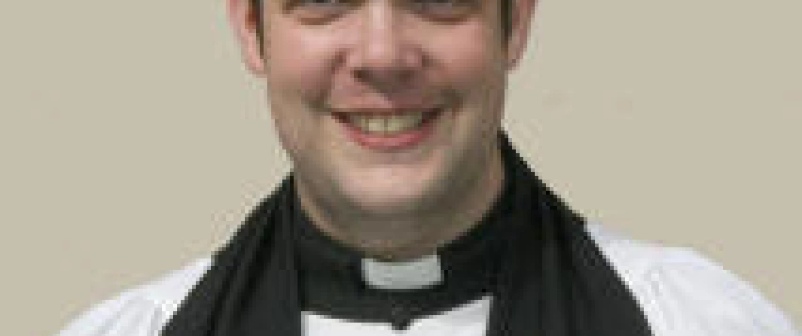 Vicar of Glencraig among new minor canons appointed by St Anne’s Cathedral