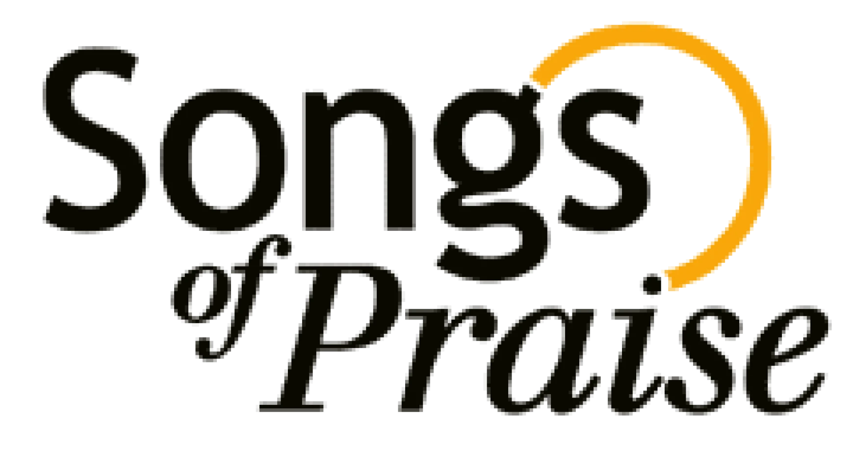 Songs of Praise from Down Cathedral