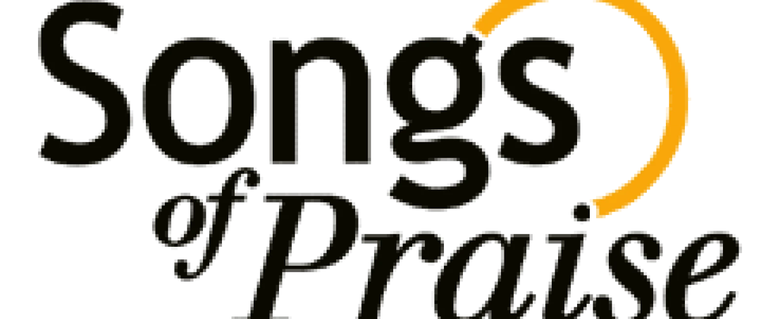 Songs of Praise from Down Cathedral