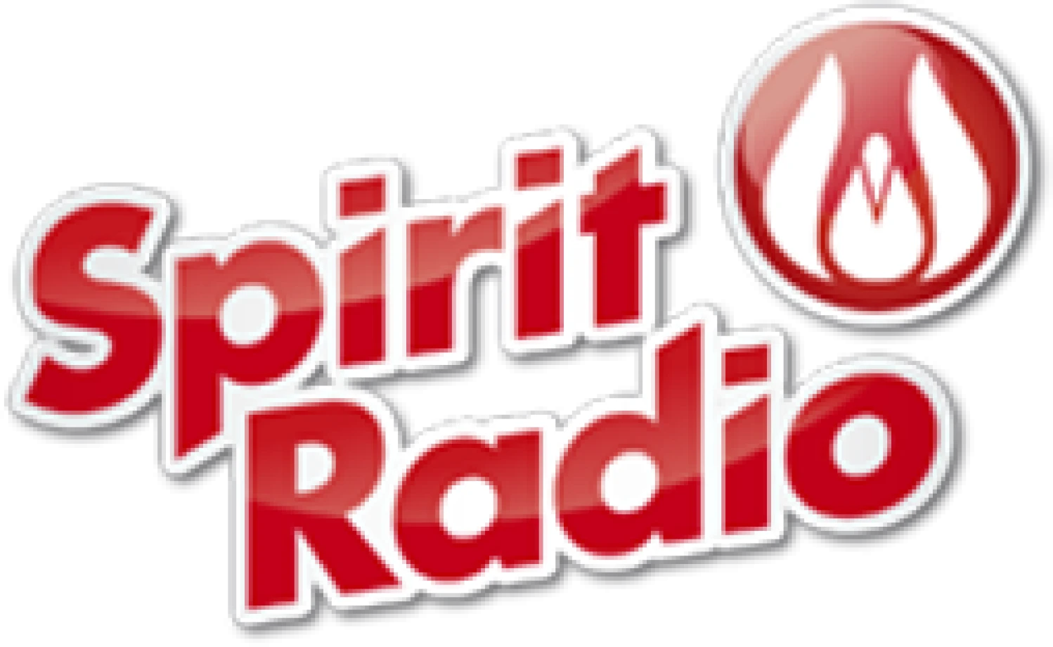 Christian Radio station partners with local churches