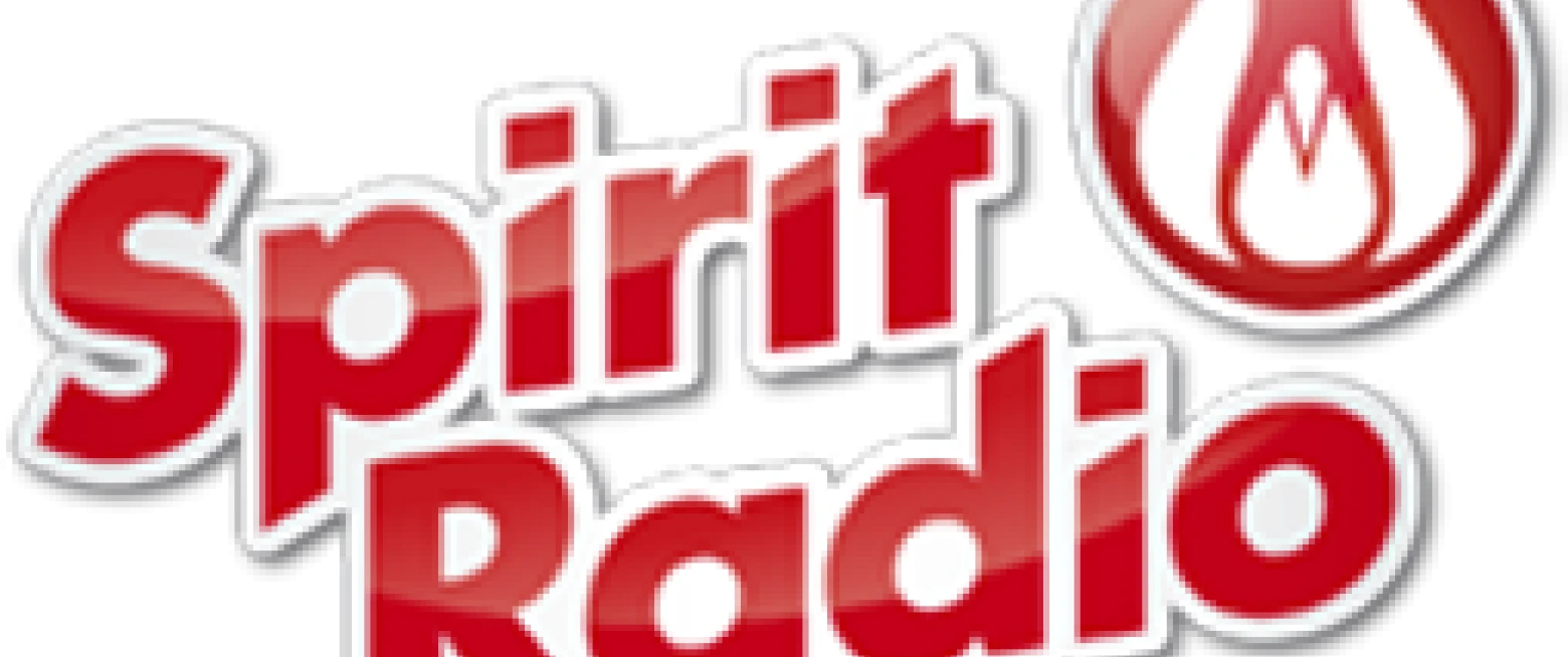 Christian Radio station partners with local churches