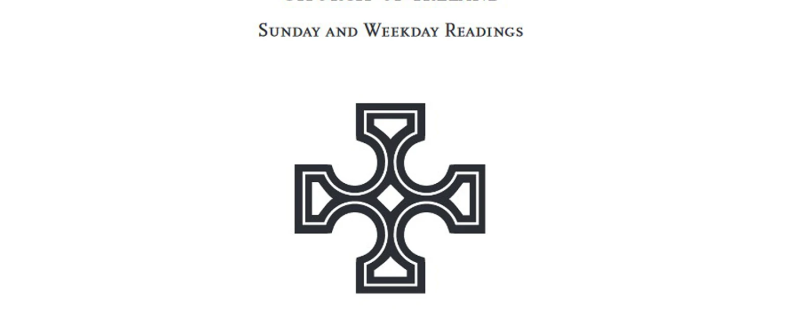 Sunday and Weekday Readings 2025 booklet available