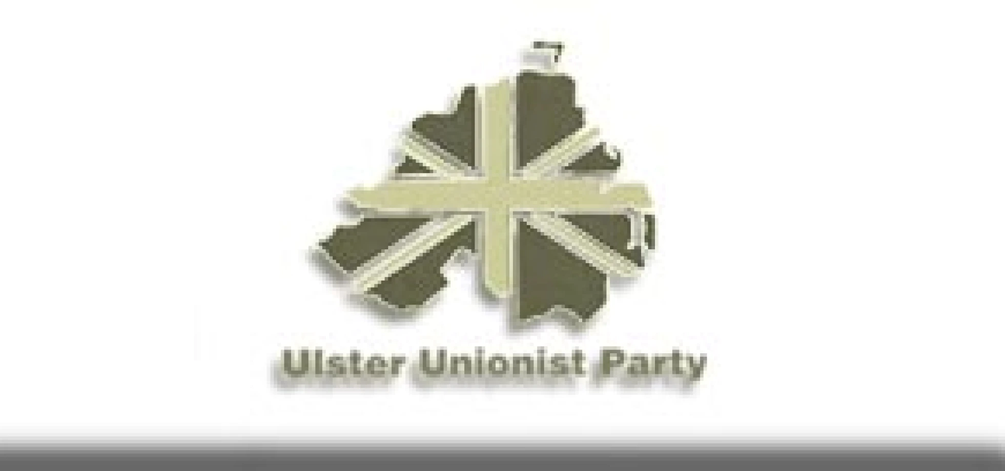 Bishops meet Ulster Unioinists