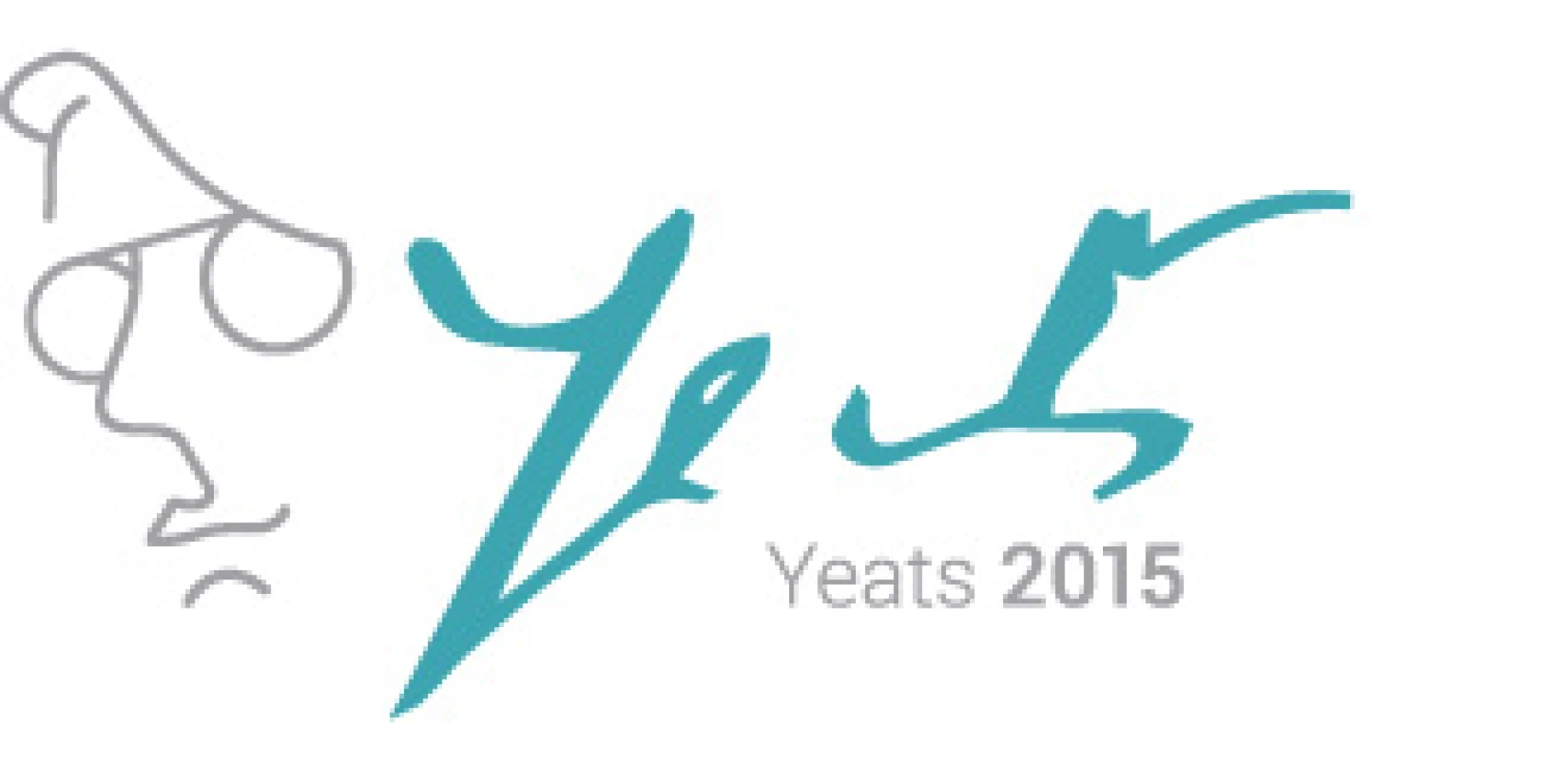 Yeats 150: Church of Ireland Archives Record Key Events of the Poet’s Life