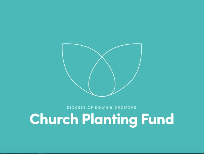 Church Planting General Fund
